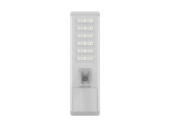 All In one solar street light (FA1)