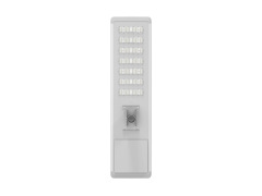 All In one solar street light (FA1)