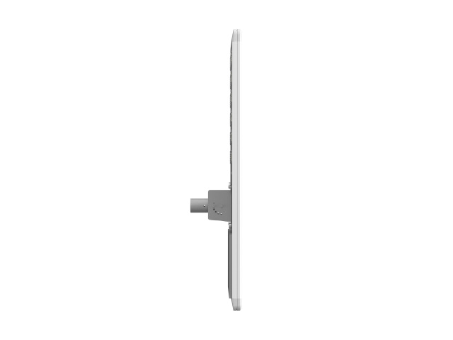 All In one solar street light (FA1)