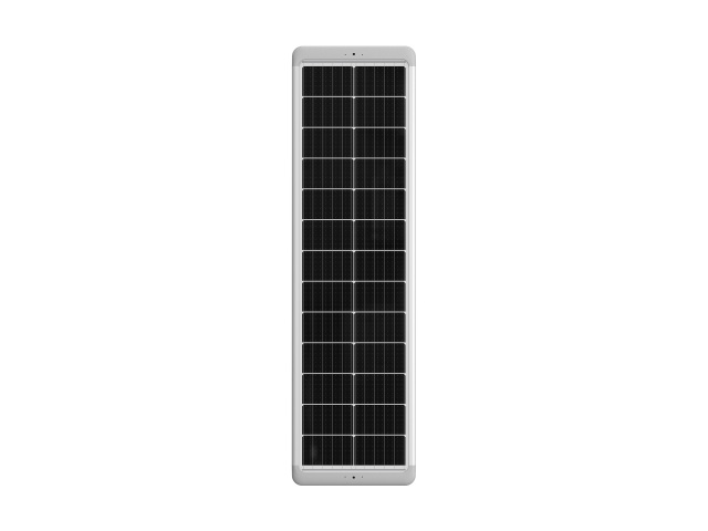 All In one solar street light (FA1)