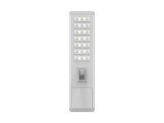 FA2-7M