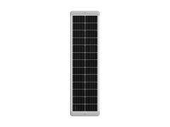 All In one solar street light (FA2)