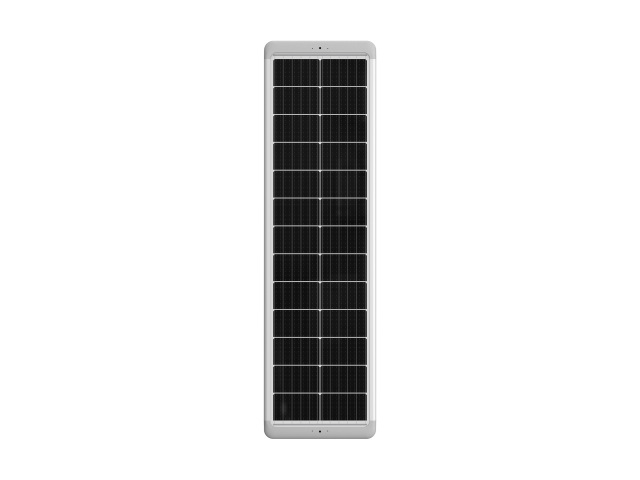 All In one solar street light (FA2)