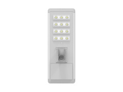 All In one solar street light (FA2)