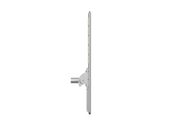 All In one solar street light (DK1)