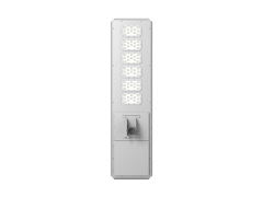 DK1-6M