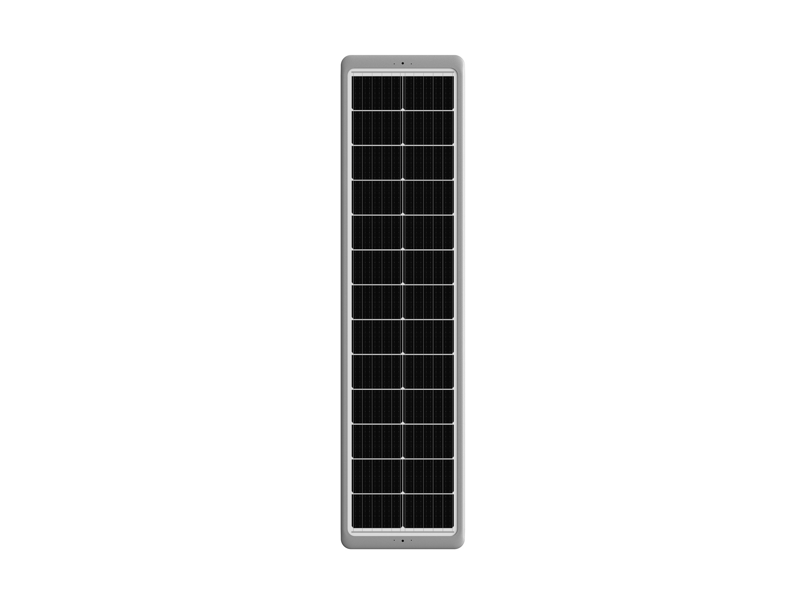 All In one solar street light (FA3)