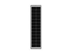 All In one solar street light (FA3)
