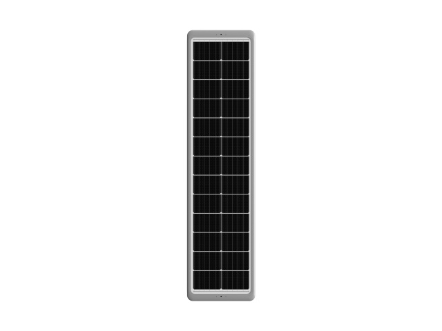 All In one solar street light (FA3)