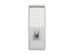 All In one solar street light (FA3)