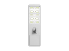 All In one solar street light (FA3)