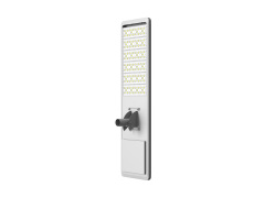 All In one solar street light (FA3)