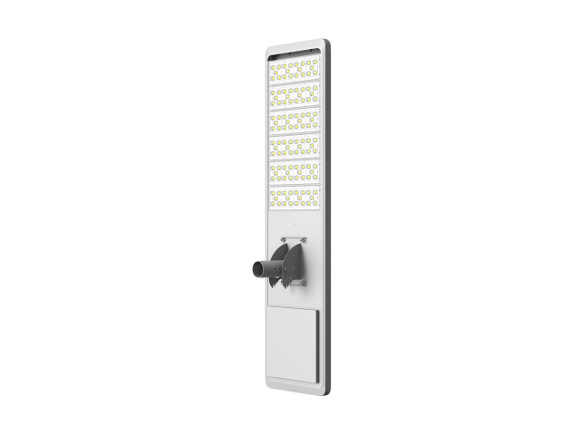 All In one solar street light (FA3)