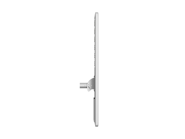 All In one solar street light (FA3)