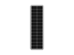 All In one solar street light (DK2)