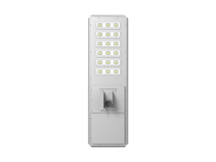 DK2-6M