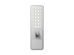 DK2-7M