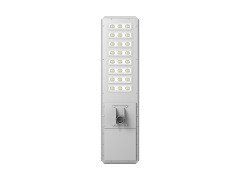 DK2-8M