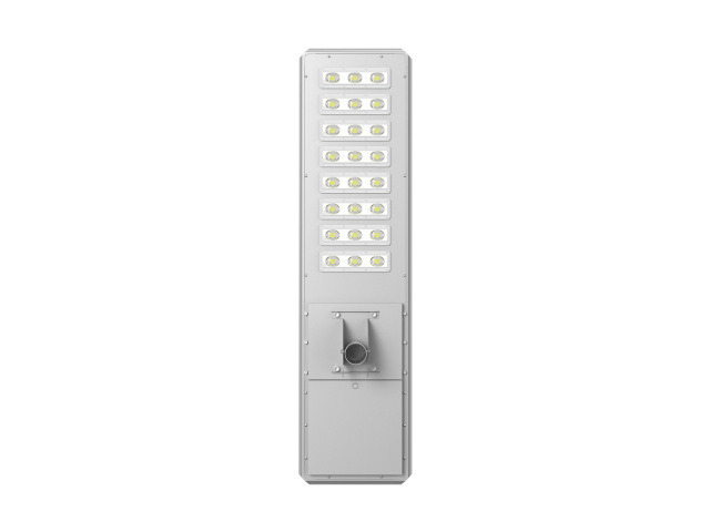 All In one solar street light (DK2)