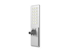 All In one solar street light (DK2)