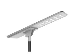 All In one solar street light (DK3)
