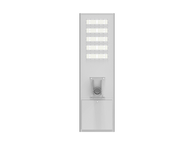 All In one solar street light (DY1)