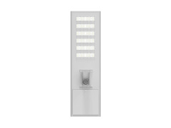 All In one solar street light (DY1)