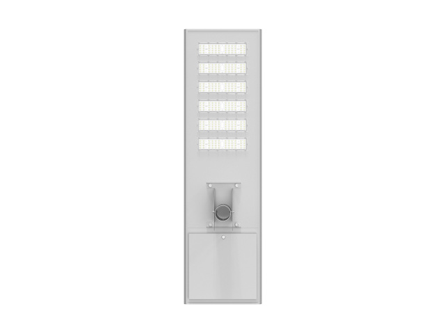 All In one solar street light (DY1)