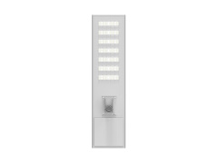 All In one solar street light (DY1)