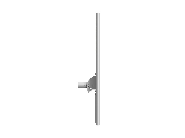All In one solar street light (DY1)