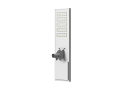 All In one solar street light (DY1)