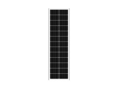 All In one solar street light (DY1)