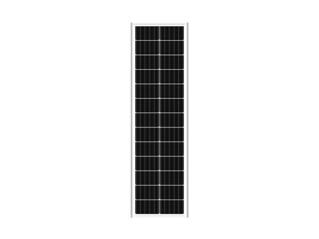 All In one solar street light (DY1)