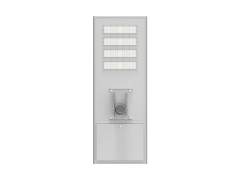 All In one solar street light (DY1)