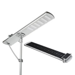 All In one solar street light (DB1)