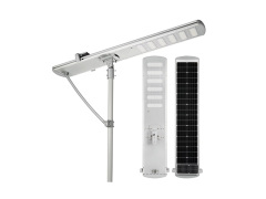All In one solar street light (DB1)