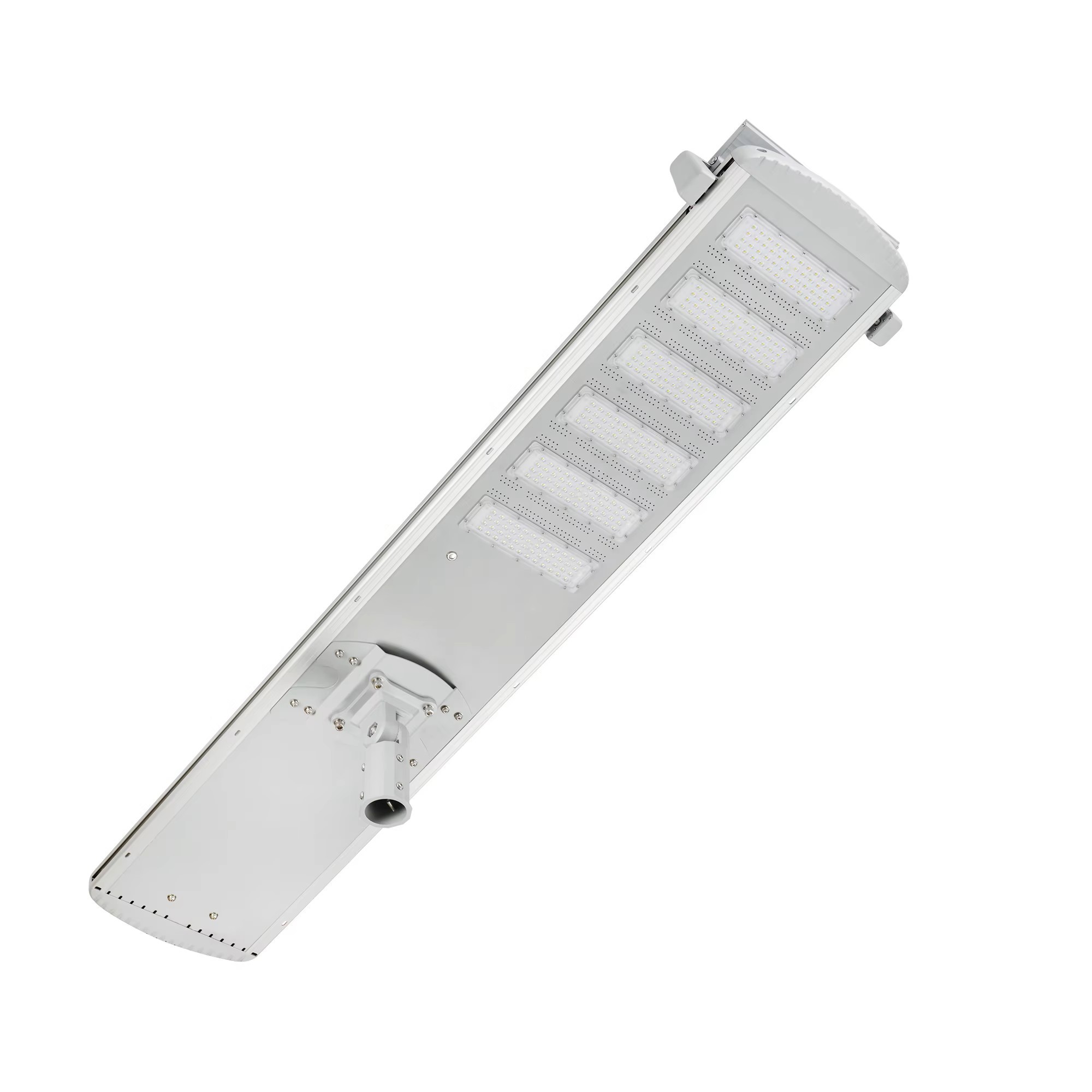 All In one solar street light (DB1)