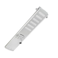 All In one solar street light (DB1)