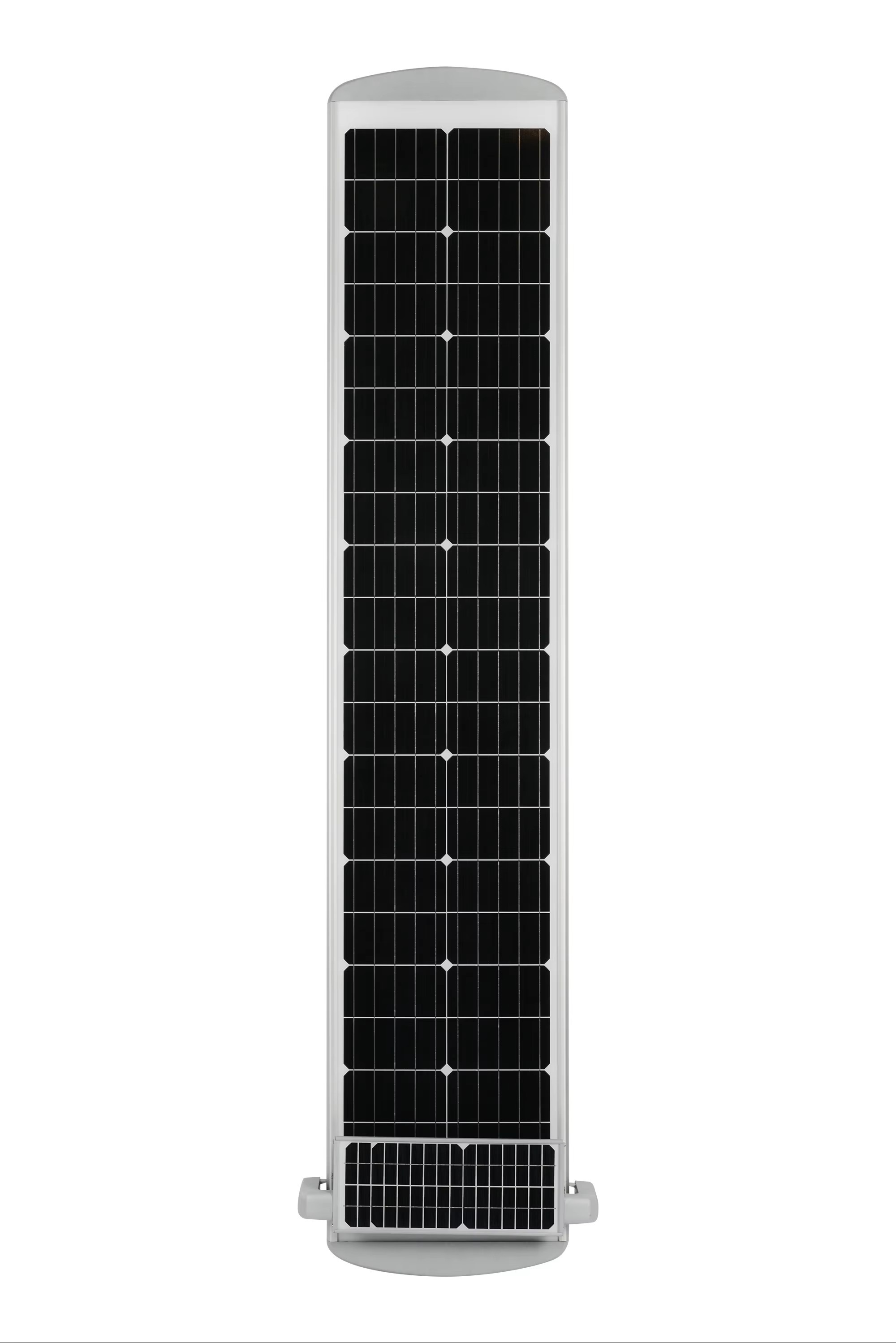 All In one solar street light (DB1)