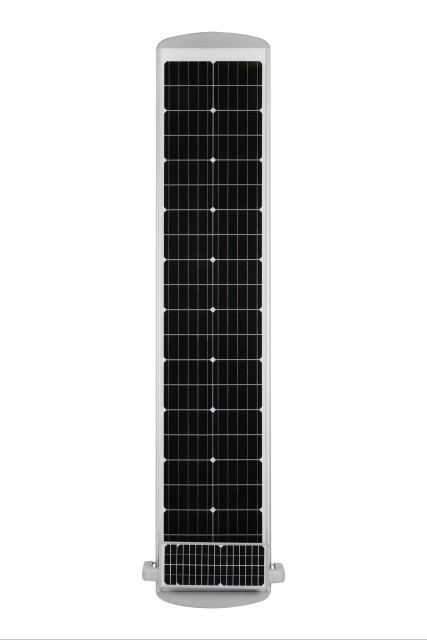 All In one solar street light (DB1)