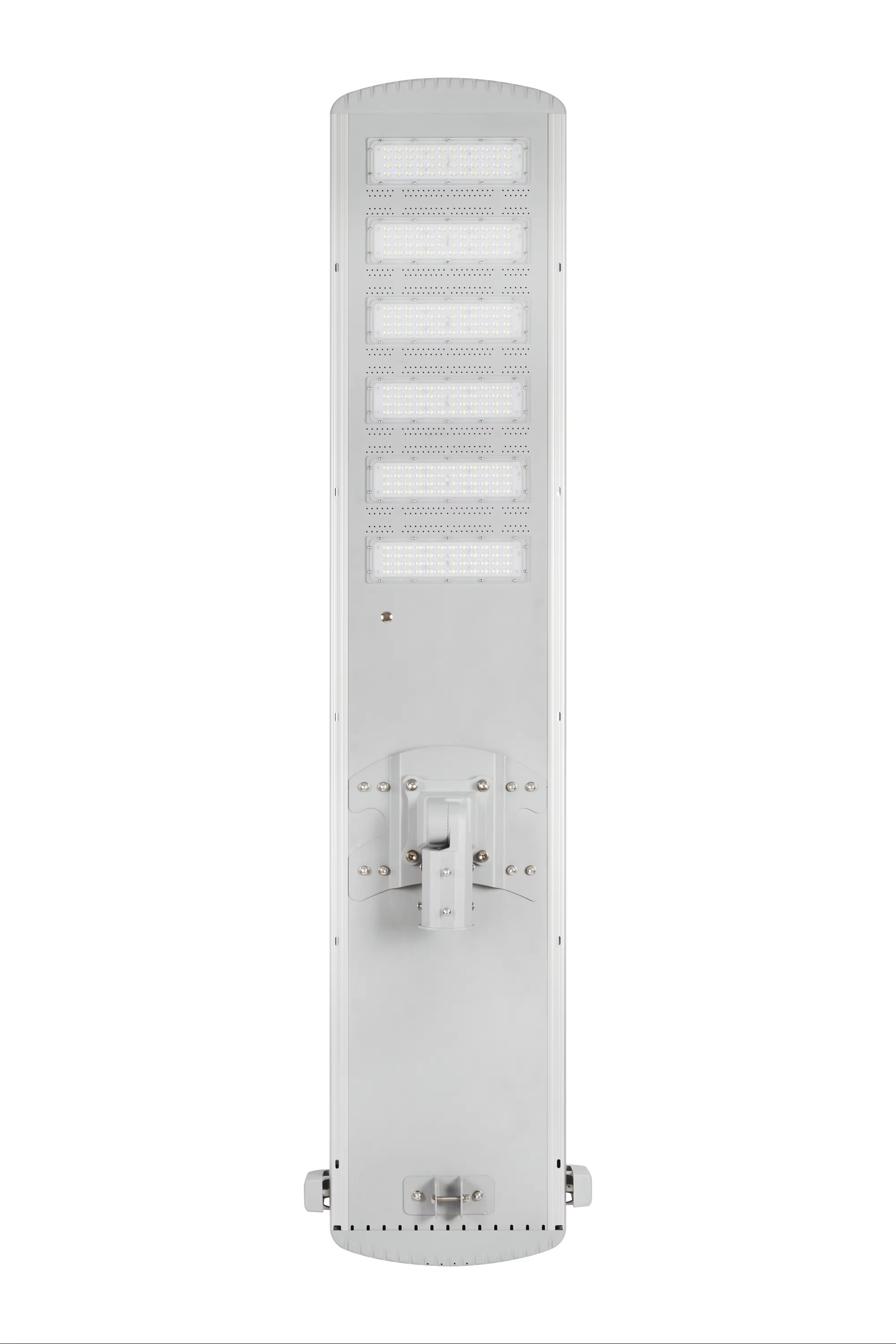 All In one solar street light (DB1)