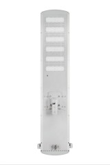 All In one solar street light (DB1)