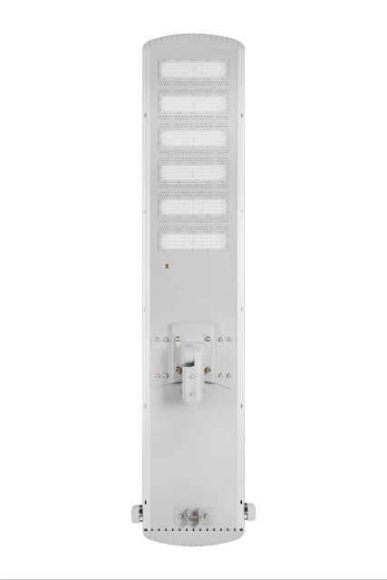 All In one solar street light (DB1)