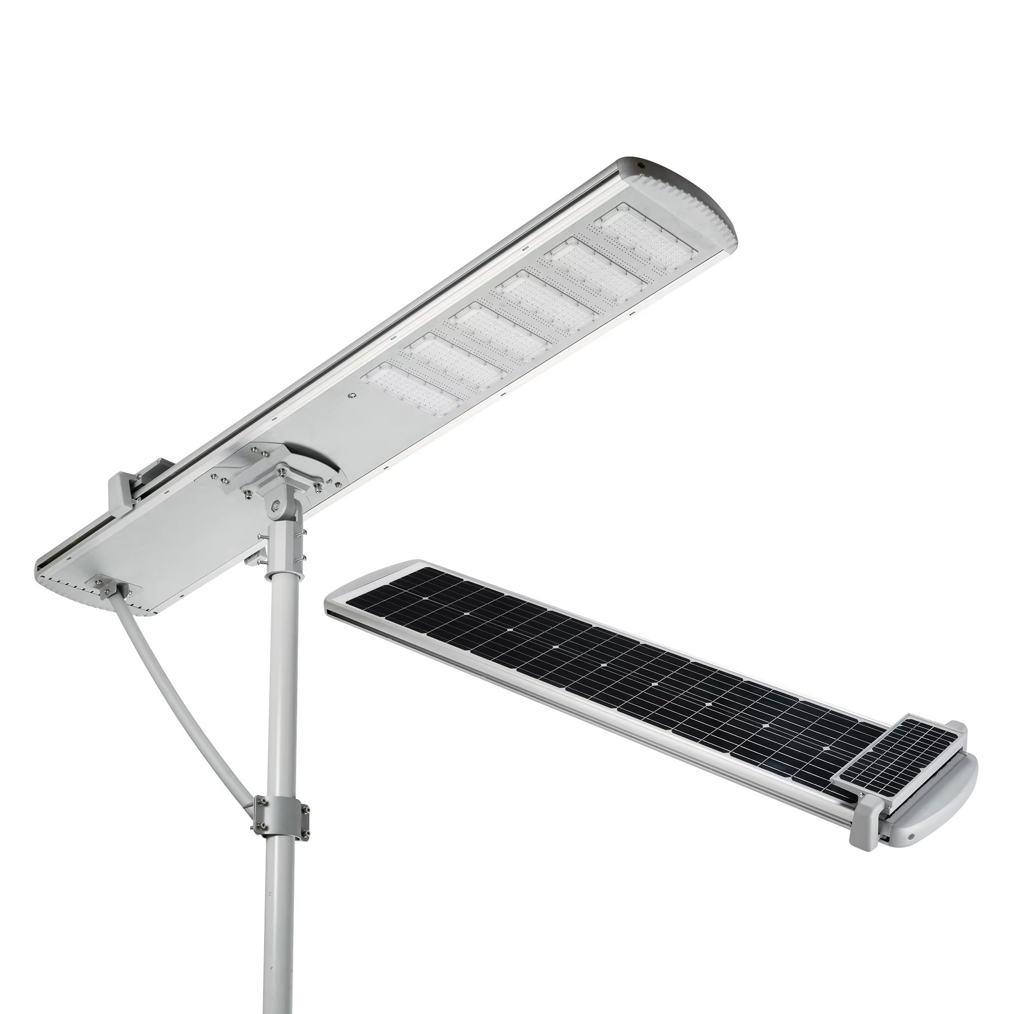 All In one solar street light (DB1)