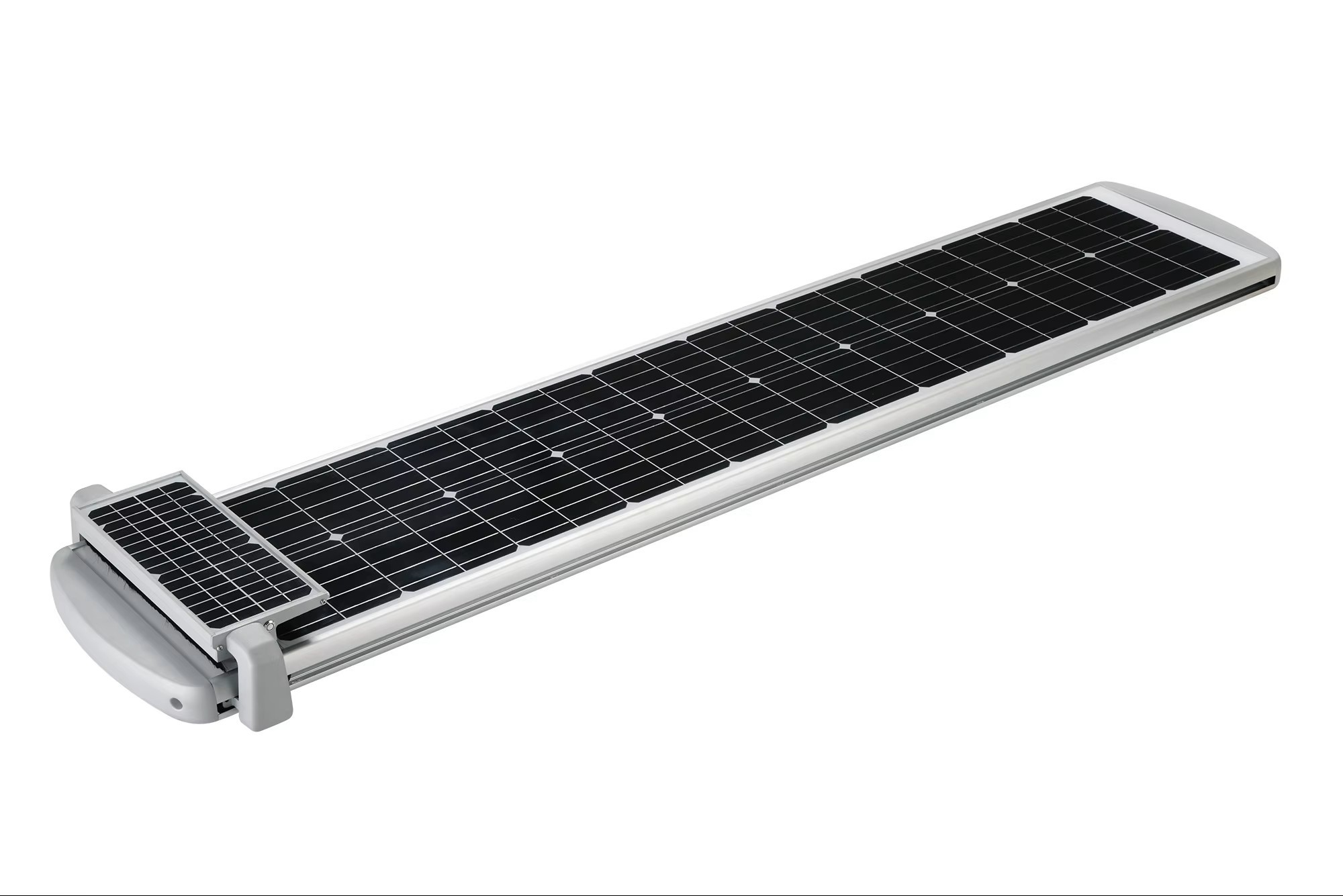 All In one solar street light (DB1)
