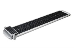 All In one solar street light (DB1)