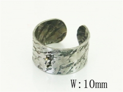 Wholesale Stainless Steel Jewelry - Stainless Steel Jewelry Findings - HY70A2537HW