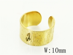 Wholesale Stainless Steel Jewelry - Stainless Steel Jewelry Findings - HY70A2534XHL