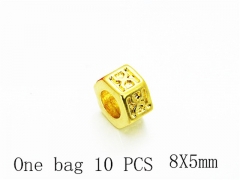Wholesale Stainless Steel Jewelry - Stainless Steel Jewelry Findings - HY70A1063JLS