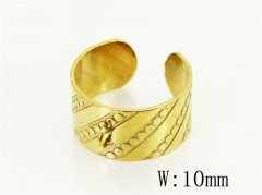 Wholesale Stainless Steel Jewelry - Stainless Steel Jewelry Findings - HY70A2532SHL